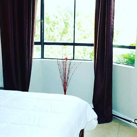 Furnished Apartments Near Jkia Nairobi Eksteriør billede